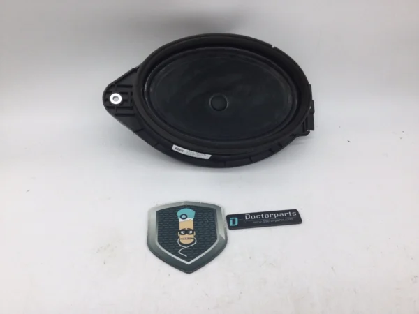 2018-2019 CHEVROLET EQUINOX FRONT DRIVER LEFT LH DOOR SPEAKER USED OEM