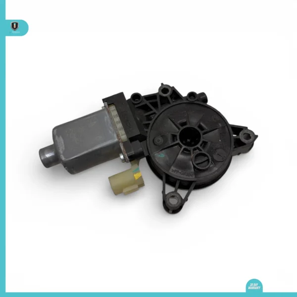2019-2024 Kia Forte Front Left Door Window Regulator Motor OEM, 82450-M6020