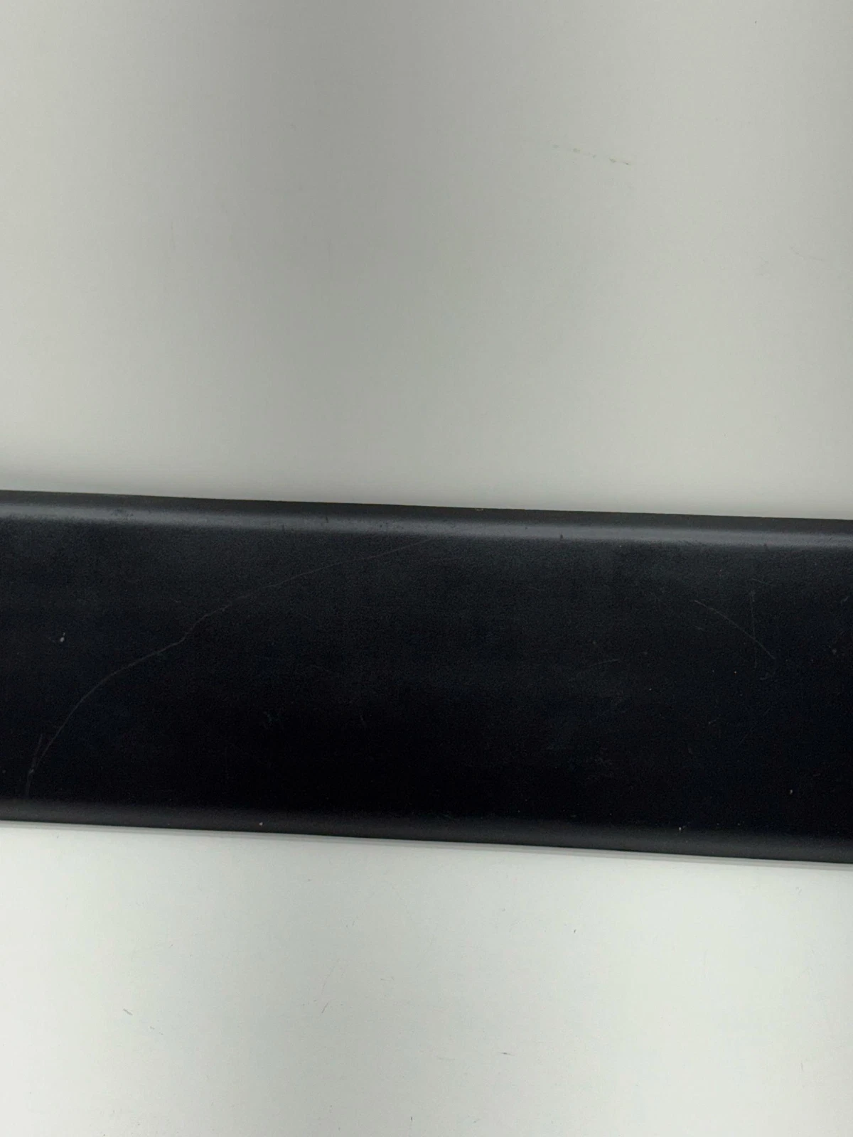 2019-2024 RAM PROMASTER 2500 3500 REAR RIGHT SIDE LOWER MOLDING OEM 1306612070 - Image 10