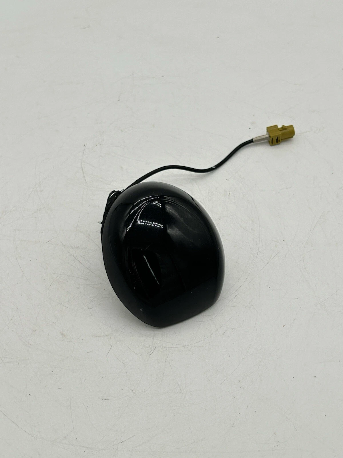 2018 - 2020 FORD EXPEDITION ROOF GPS NAVIGATION ANTENNA RECEIVER JL1T-19C175 OEM - Image 2