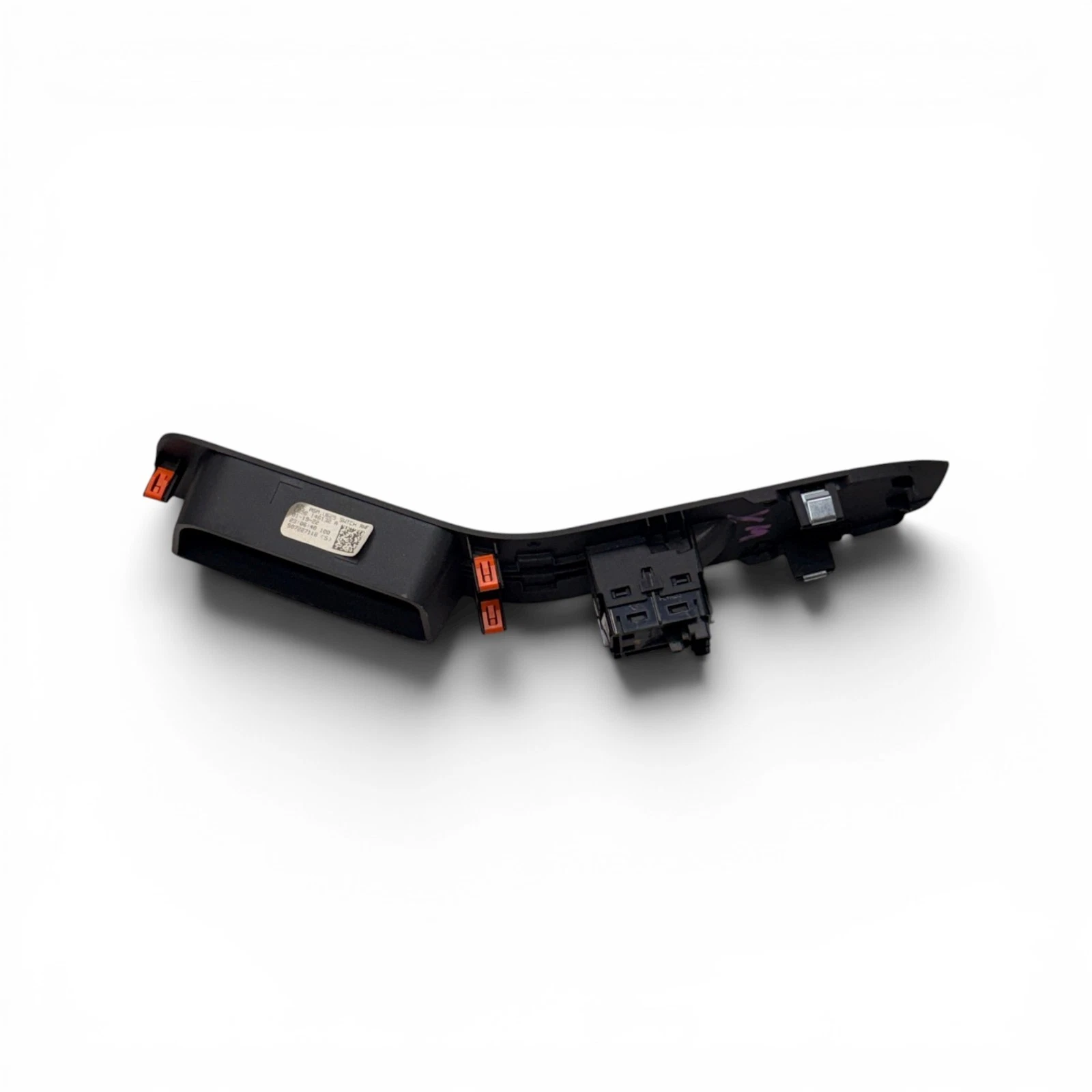 20-24 Ram ProMaster 1500 2500 Front Right Window Switch Bezel OEM, LB5B 14B132 A - Image 11