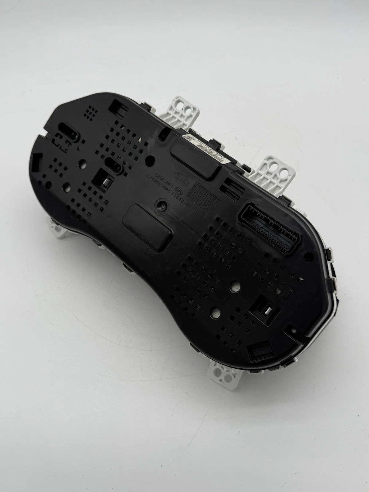 2014-2016 Kia Forte Speedometer Instrument Gauge Cluster 94001-A7300 - Image 7