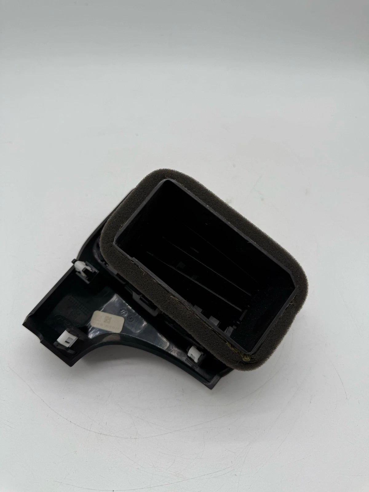 2019 - 2023 FORD RANGER DASH LEFT INNER AIR VENT TRIM COVER PANEL OEM - Image 9