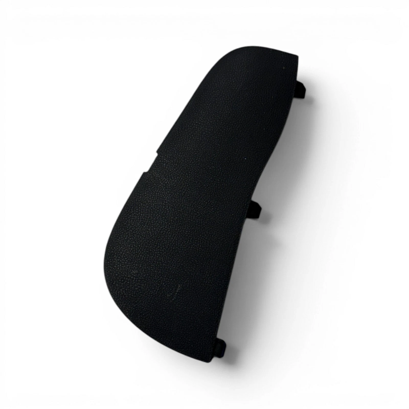 2011-2017 Nissan Juke Front Left Side Dash End Cap Trim Cover OEM, 68499 1kk0a - Image 6