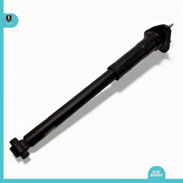 2014-2015 LEXUS IS250 F SPORT RIGHT SEDAN REAR SHOCK ABSORBER RWD 48530-53310