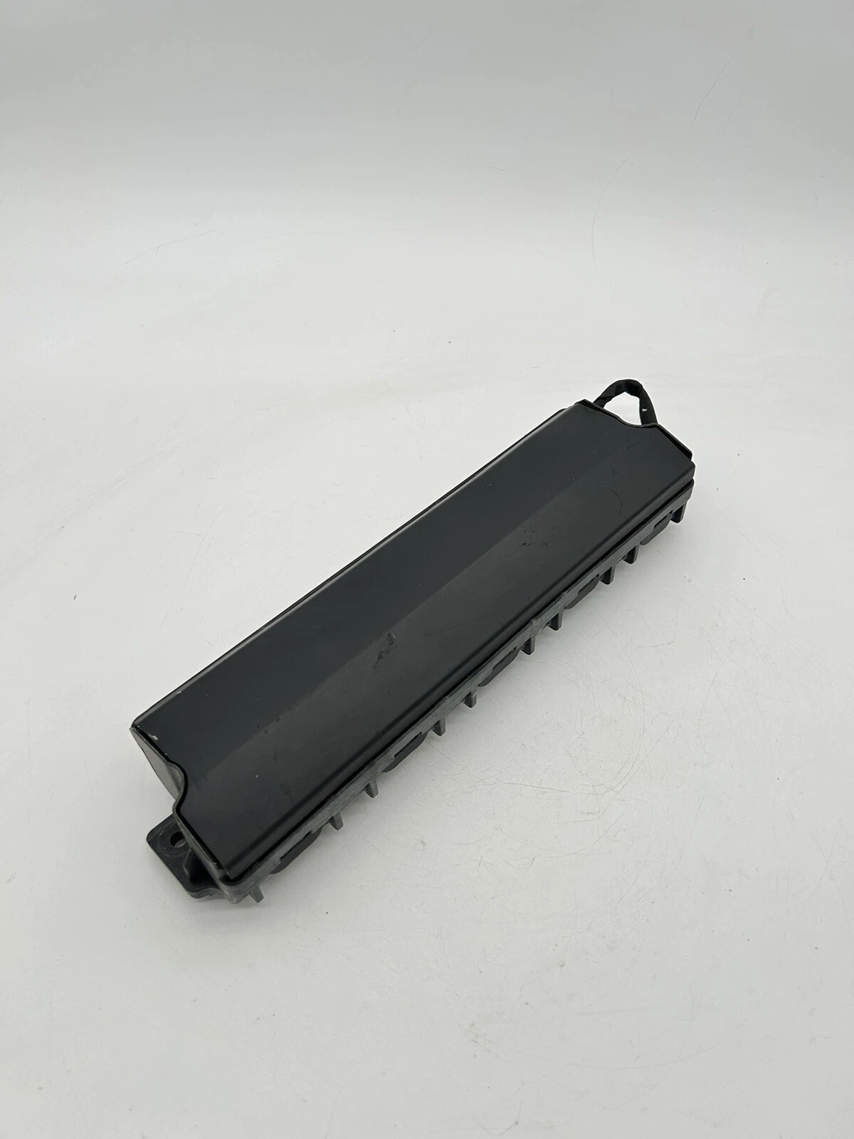2013-2017 CADILLAC XTS LEFT DRIVER FRONT DASH KNEE BAG OEM - Image 5