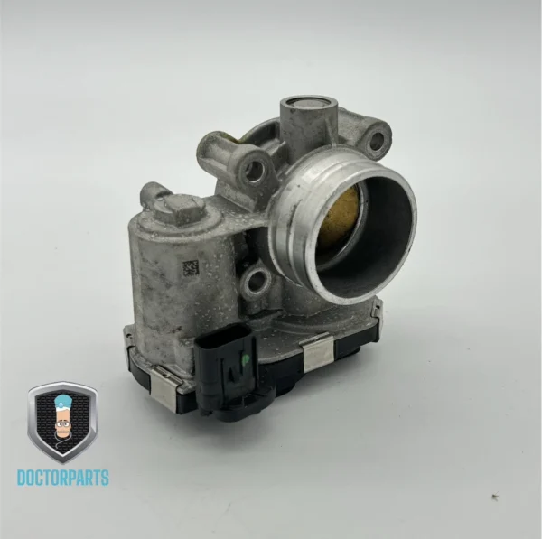2016-2019 Chevrolet Malibu Throttle Body 1.5L 12671379AA OEM