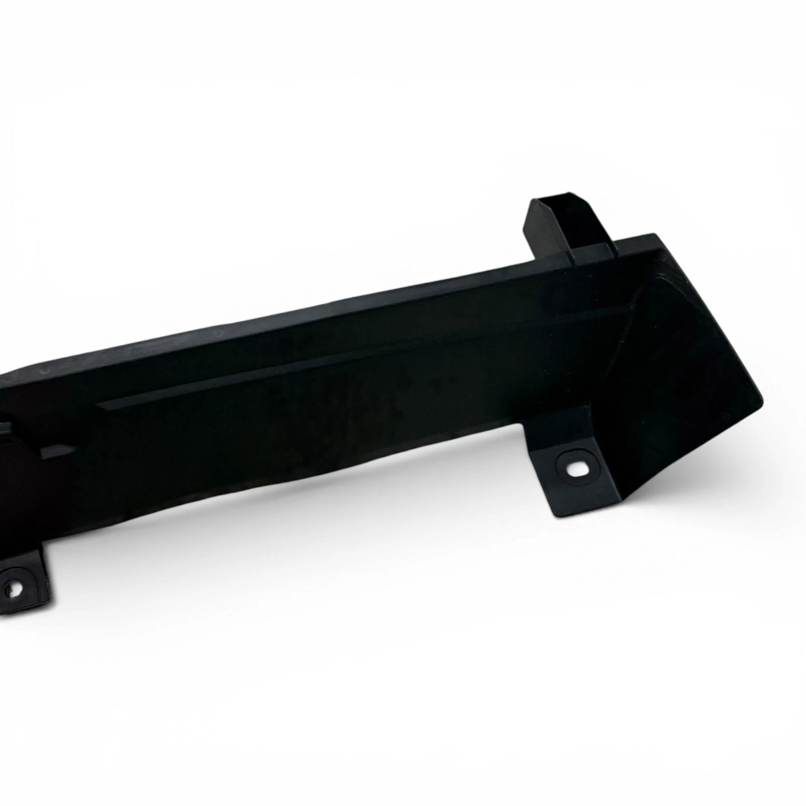 2010-2014 Subaru Legacy Front Bumper Bracket SU1037100 - Image 10