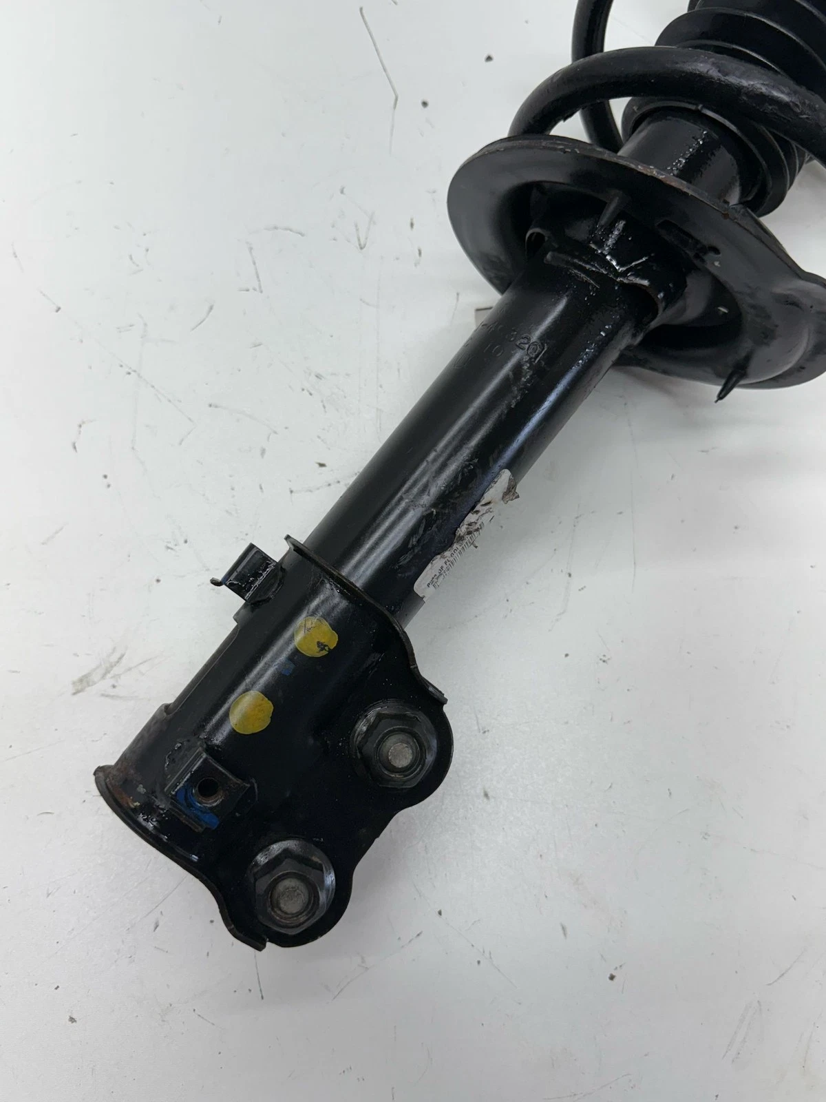 2012-2015 OEM Kia Optima Right Passenger Side Strut 54661-4C320 - Image 5