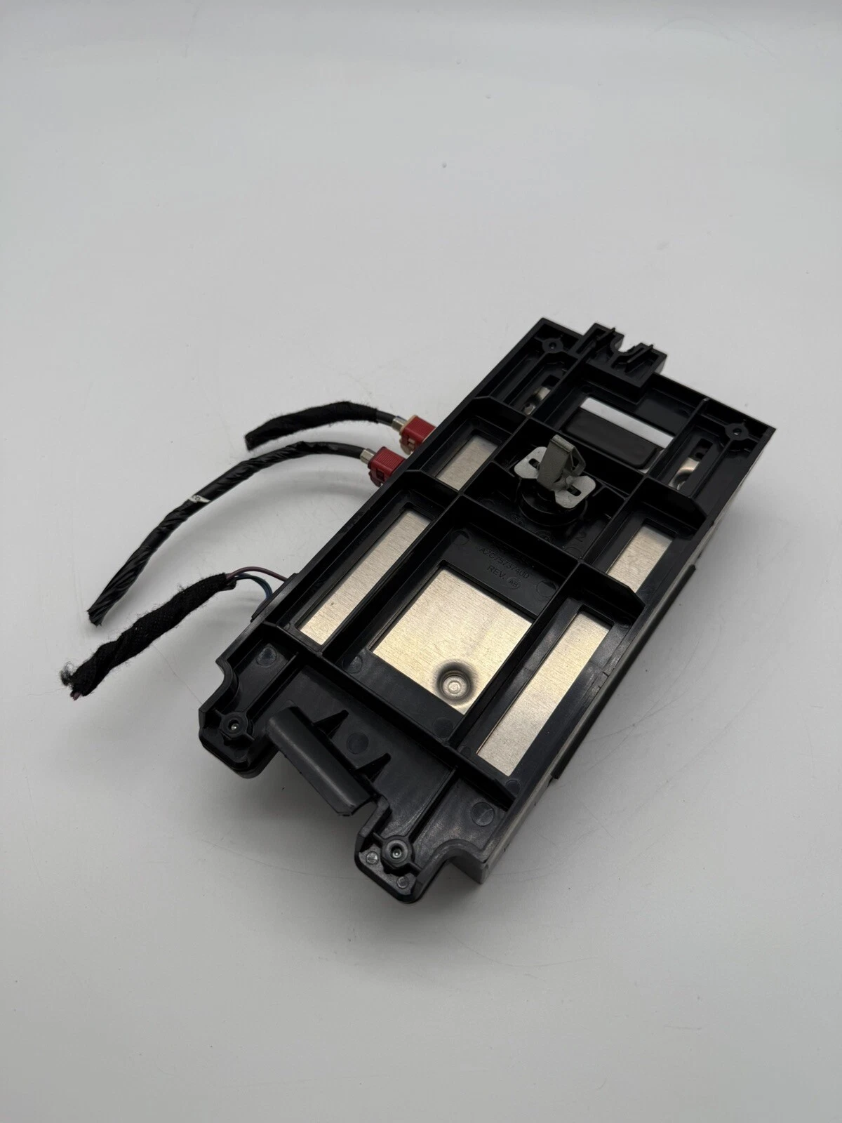 2018 - 2023 FORD MUSTANG TELEMATICS CONTROL MODULE UNIT OEM LR3T14G229AR - Image 9