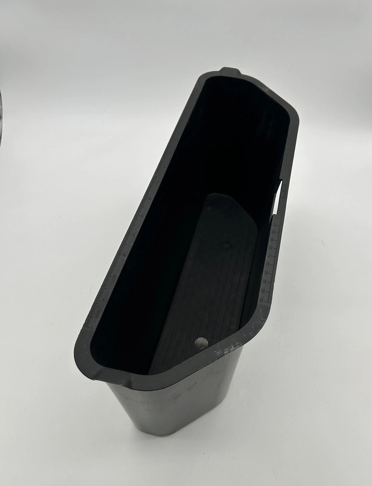 2019-2023 Dodge Ram rear storage bin liner OEM 6028555-5YM16TRMA - Image 2