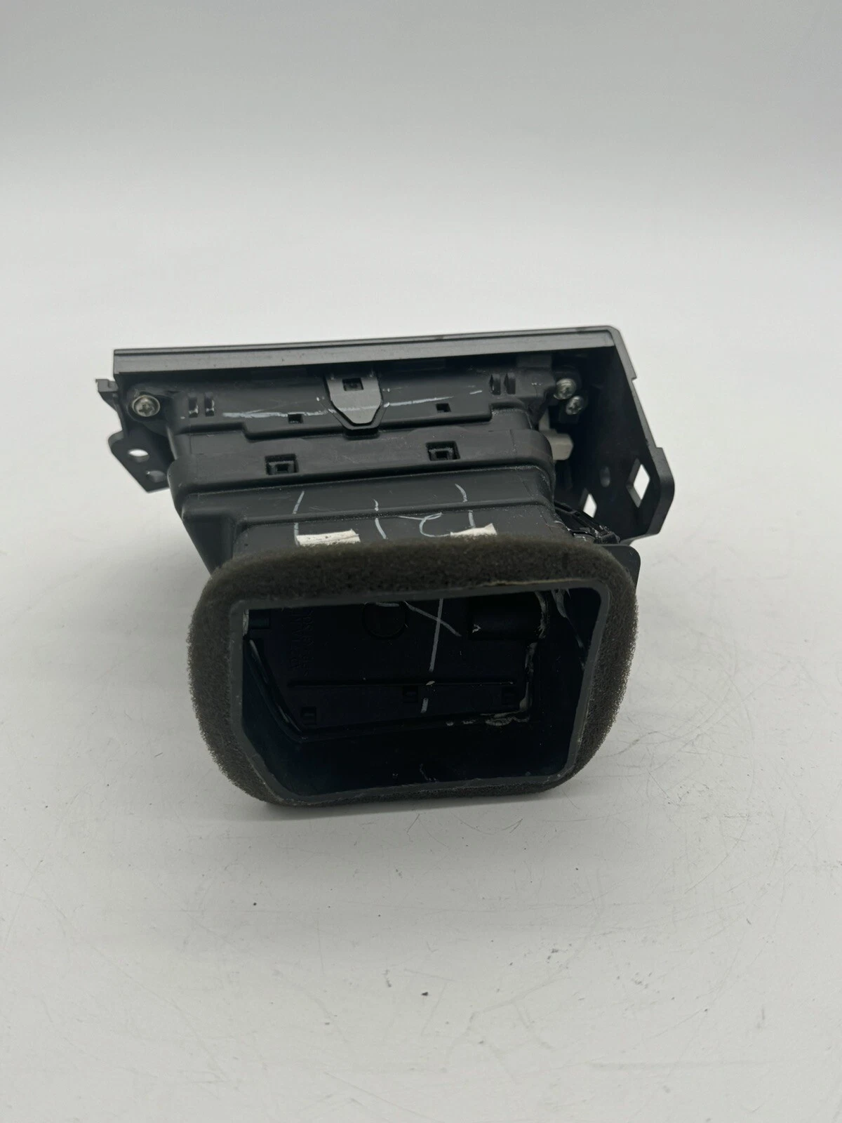 2011-2013 Hyundai Elantra 1.8L Dash Left Driver A/C Air Vent Grille 97480-3Y000 - Image 11