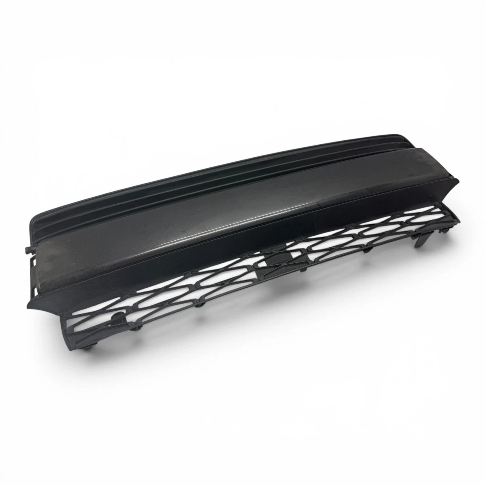 2014-2020 TOYOTA 4RUNNER FRONT BUMPER LOWER PANEL GRILL 52701-35010 OEM - Image 12