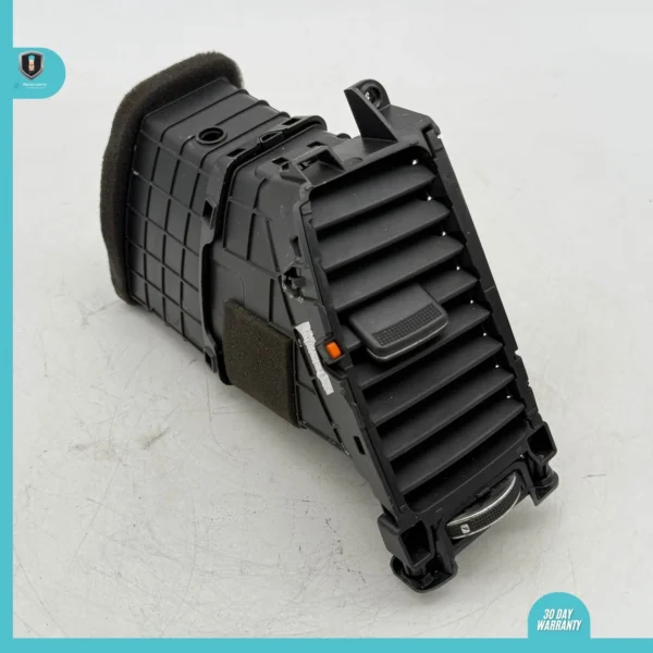 2014 KIA FORTE SEDAN FRONT CENTER LEFT DRIVER SIDE DASH A/C AIR VENT OEM+
