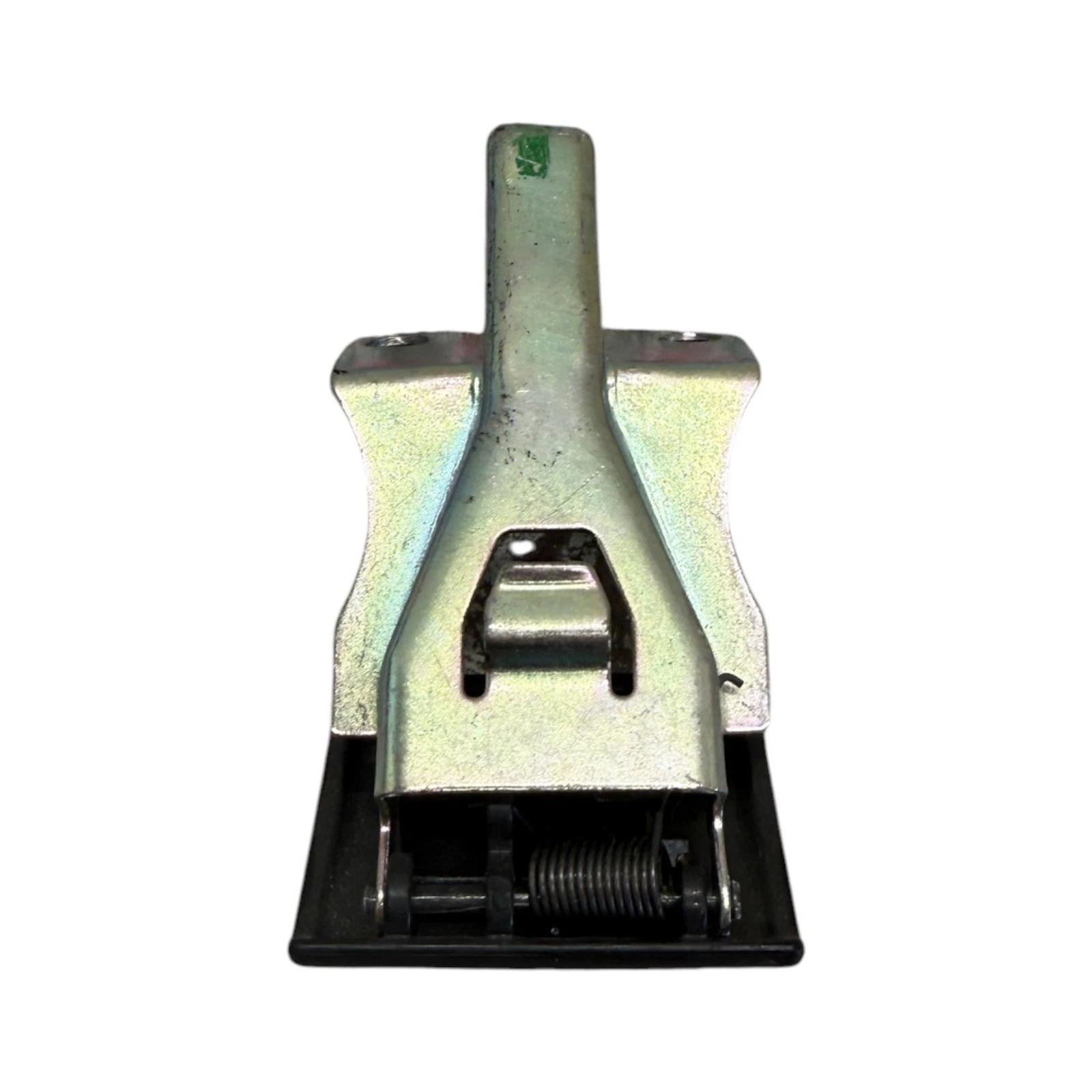 2019-2025 Nissan Altima Fuel Tank Gas Door Latch Release Handle OEM - Image 9