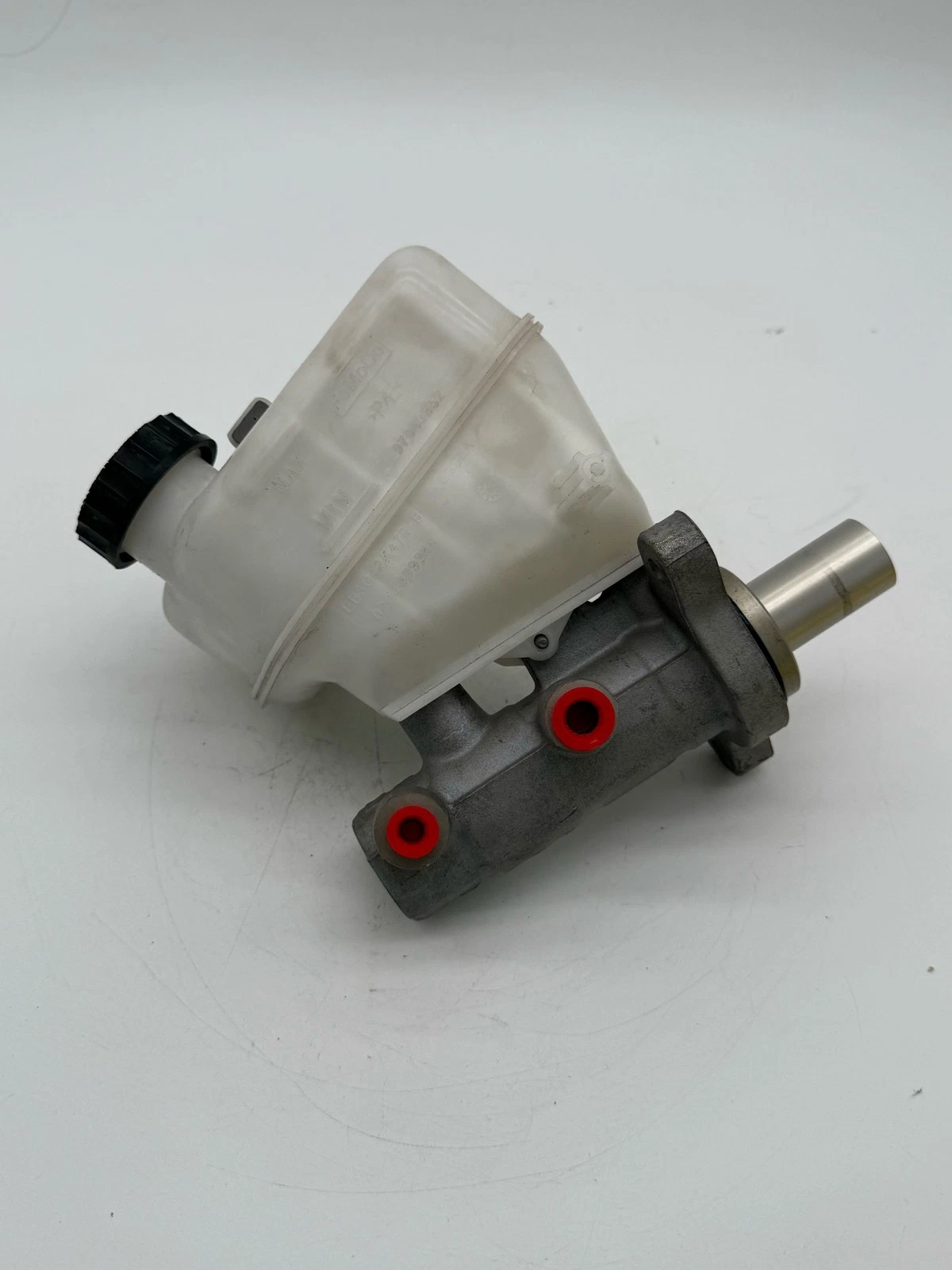 2019-2021 FORD RANGER BRAKE MASTER CYLINDER W/RESERVOIR OEM - Image 6