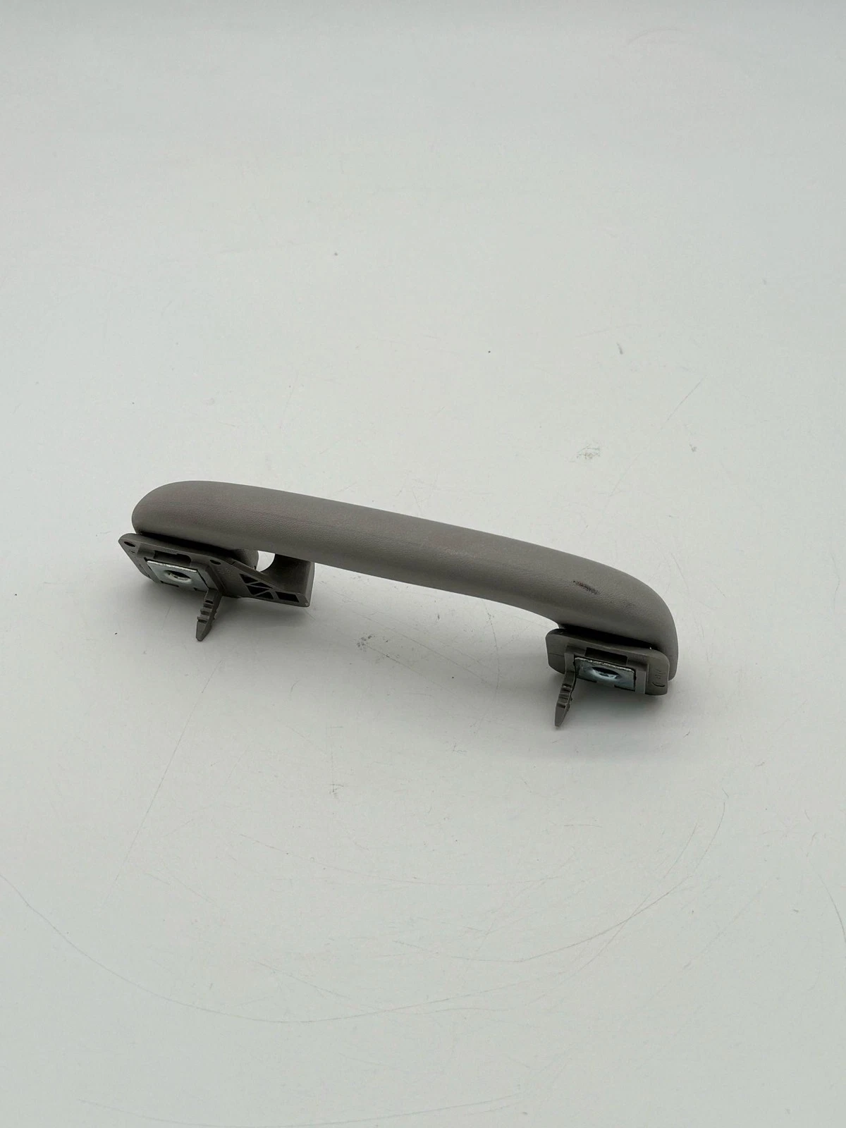 2011-17 CHEVROLET SONIC ROOF GRIP GRAB HANDLE OEM GM PA66 - Image 4