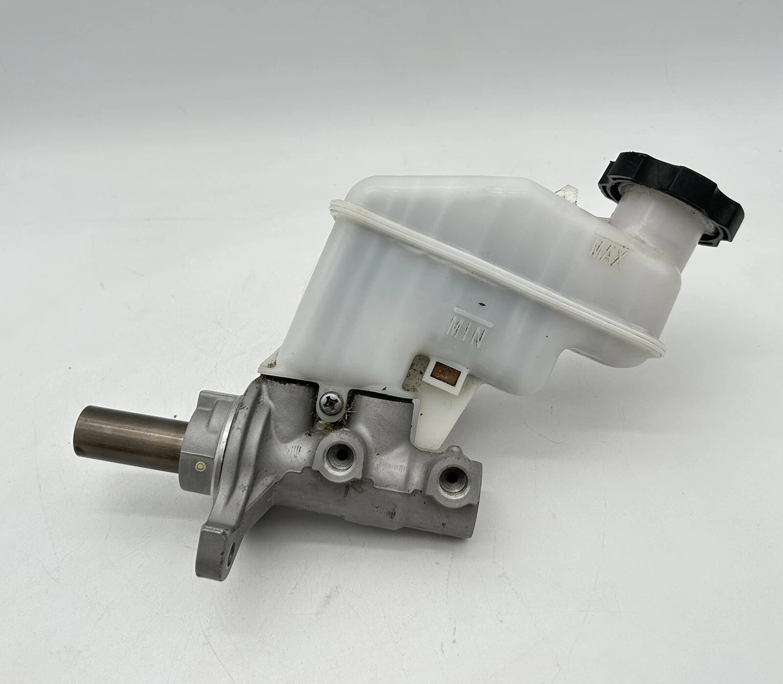 2012-2015 Kia Optima Brake Master Cylinder & Reservoir 58510-2T200 OEM ⭐️⭐️⭐️ - Image 5