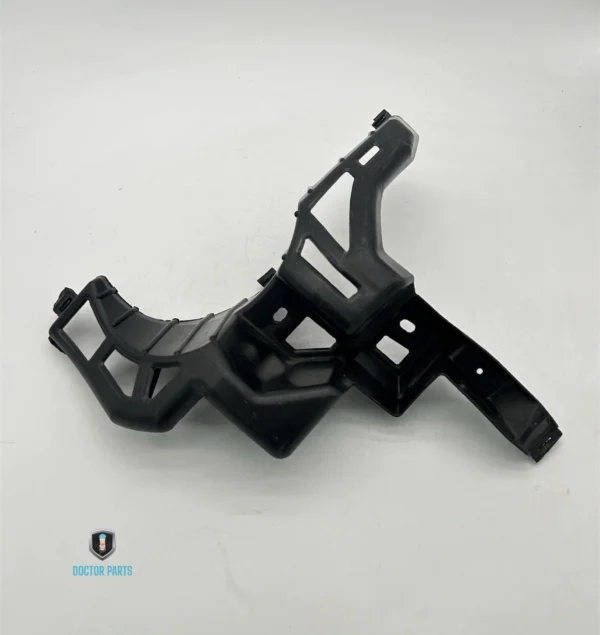 2016-2023 Mazda MX-5 Miata Touring/Sport Rear Bumper Bracket Right RH OEM