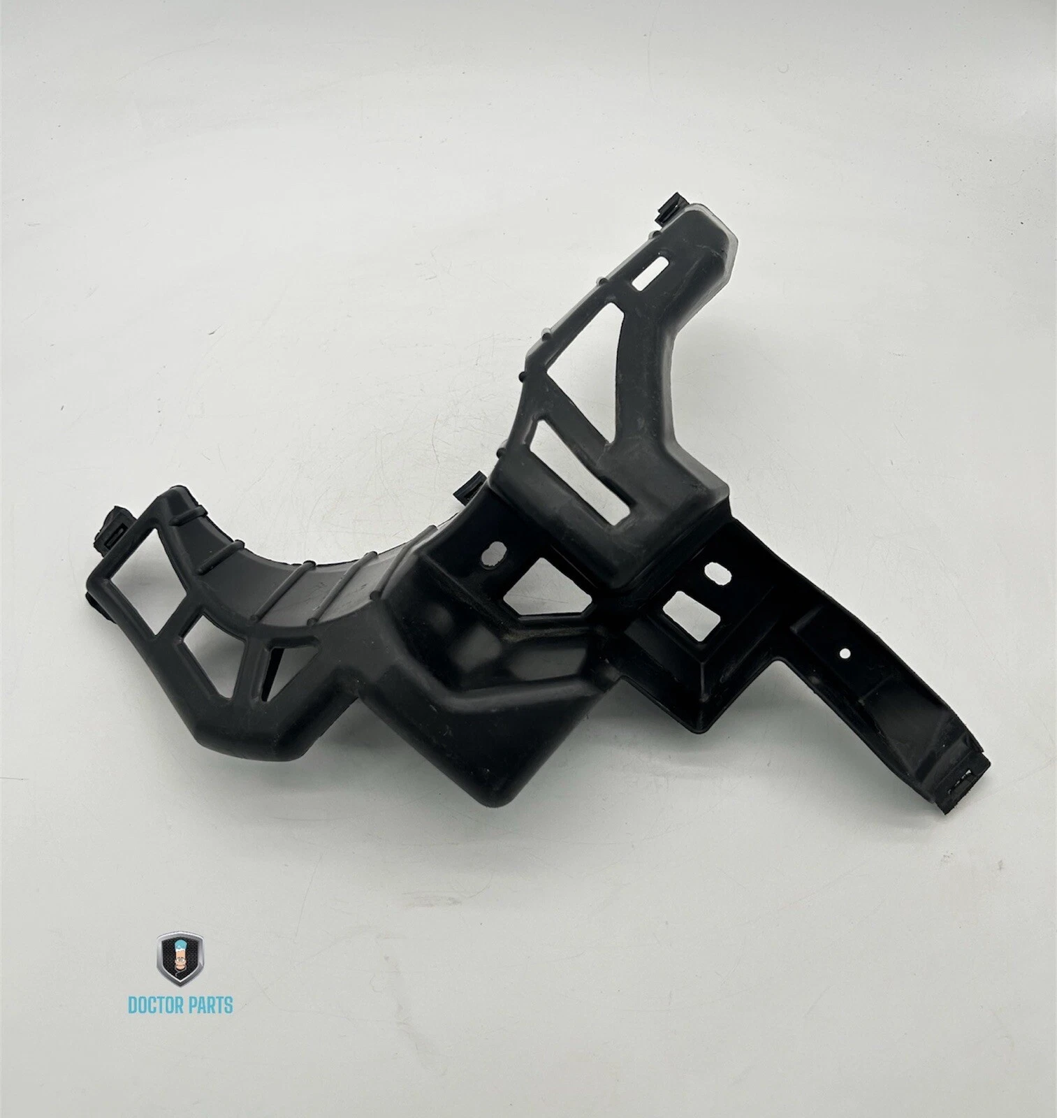 2016-2023 Mazda MX-5 Miata Touring/Sport Rear Bumper Bracket Right RH OEM