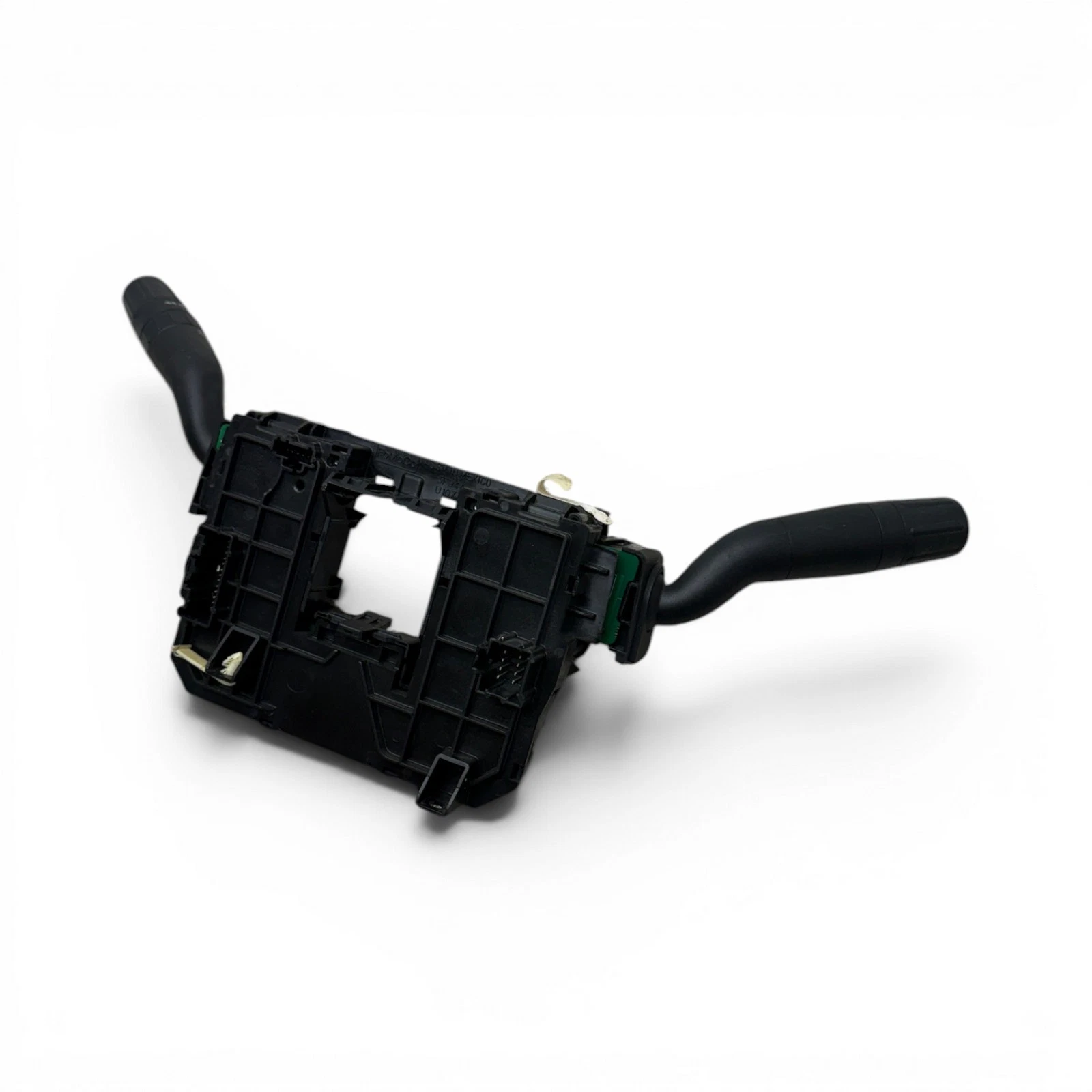2013-2015 Ford Explorer Wiper Turn Signal Headlight Switch OEM, DB5T-17A553-AAW - Image 10