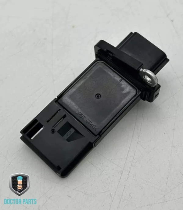 Mass Air Flow Sensor Meter MAF for 2008-2013 Infiniti G37 3.7L V6 22680-7S000
