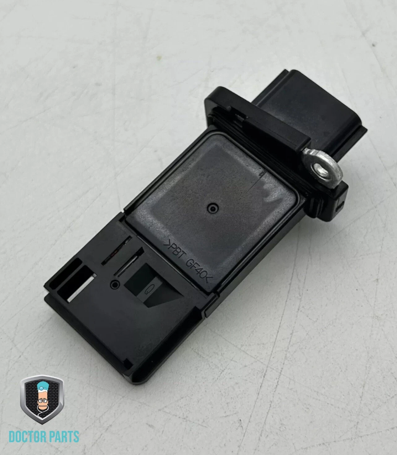 Mass Air Flow Sensor Meter MAF for 2008-2013 Infiniti G37 3.7L V6 22680-7S000