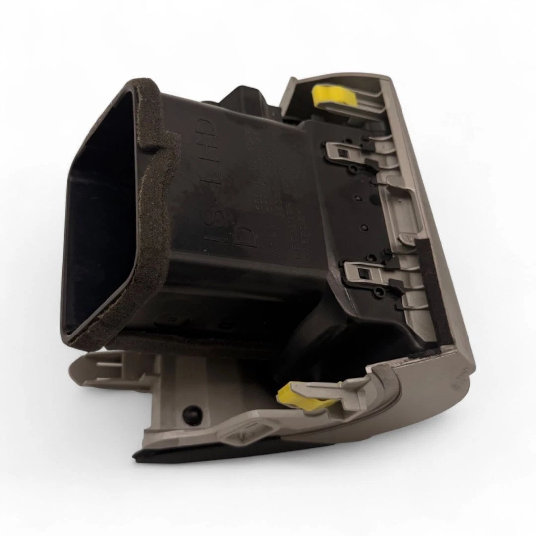 2014-2016 LEXUS IS250 IS200T DASH DASHBOARD LEFT DRIVER SIDE AC AIR VENT OEM - Image 4