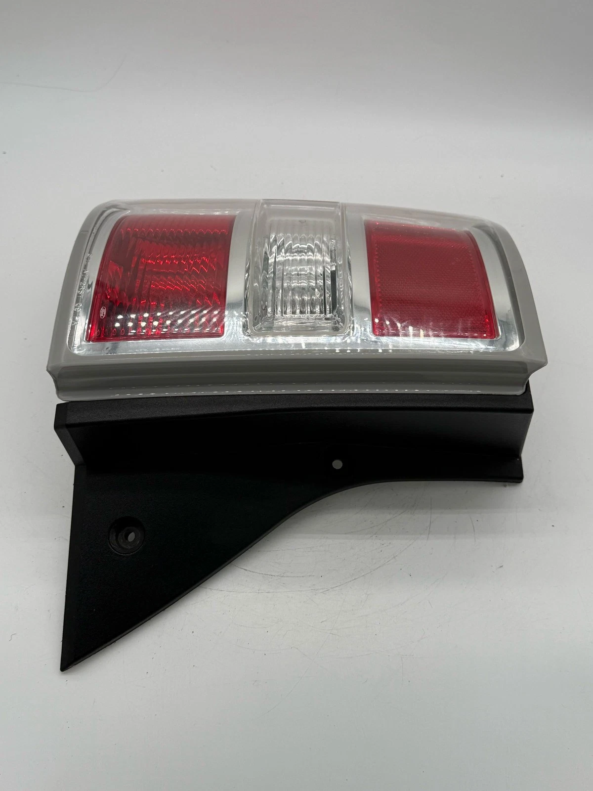 2013-2019 FORD FLEX REAR LEFT DRIVER SIDE HALOGEN TAIL LIGHT LAMP CA83-13B505-AB - Image 9