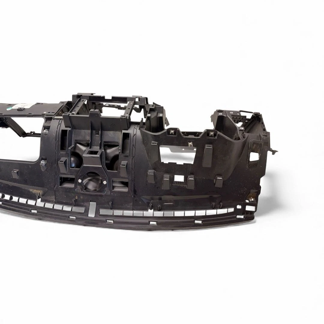 2019 - 2023 FORD RANGER DASH DASHBOARD INSTRUMENT PANEL OEM - Image 4