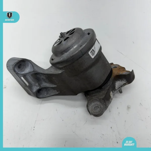 2020 - 2024 FORD EXPLORER 4WD 2.3L ENGINE MOTOR RIGHT SIDE MOUNT INSULATOR OEM