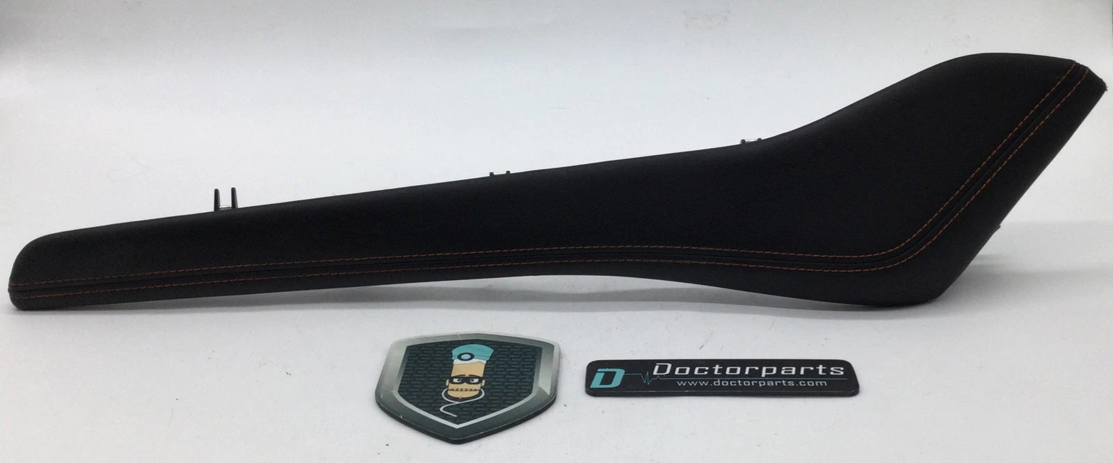 2019-2020 NISSAN ALTIMA DRIVER CENTER CONSOLE TRIM PANEL LEFT 96993-6CA1C OEM
