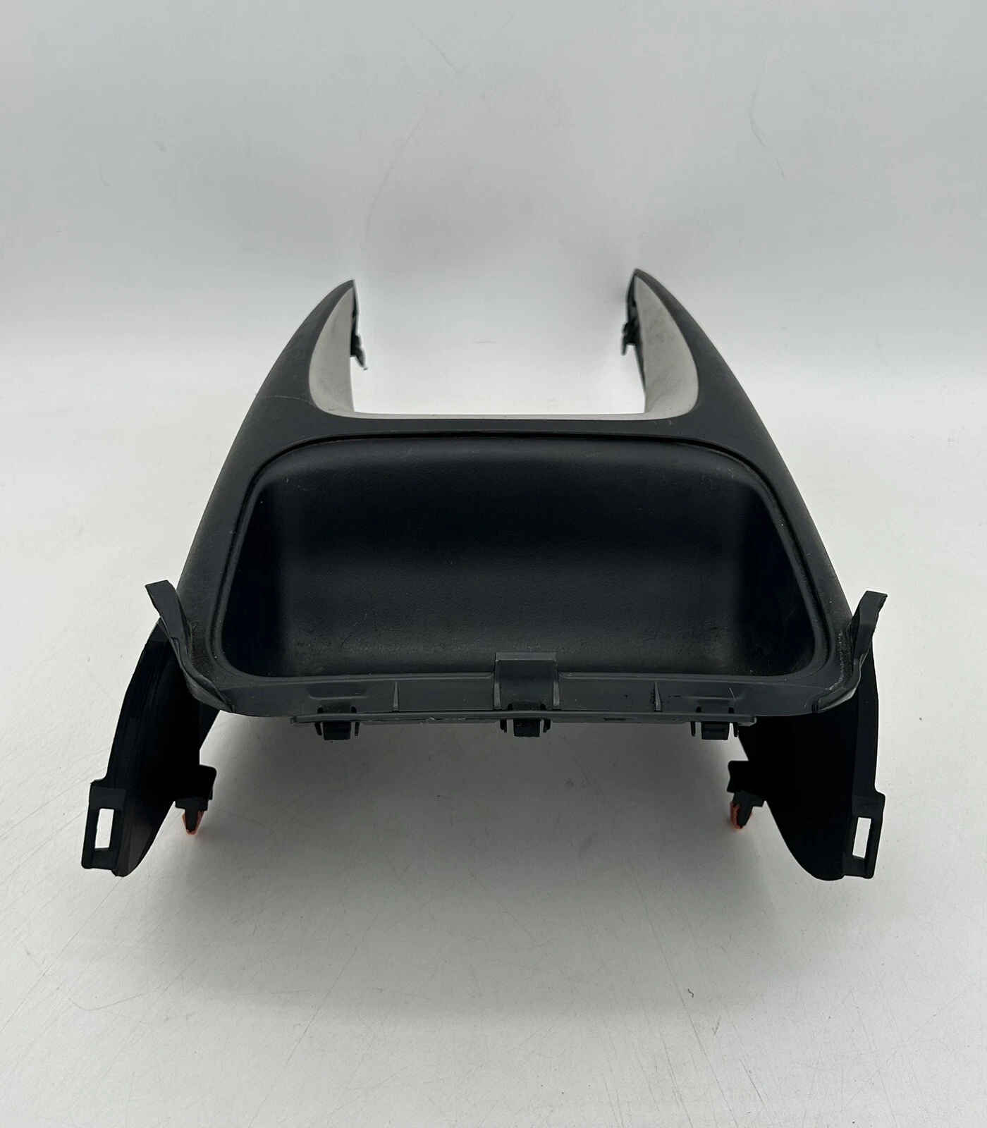 2020-2022 TOYOTA COROLLA CENTER CONSOLE TRIM BEZEL STORAGE BIN TRAY OEM 20-22⭐️ - Image 4
