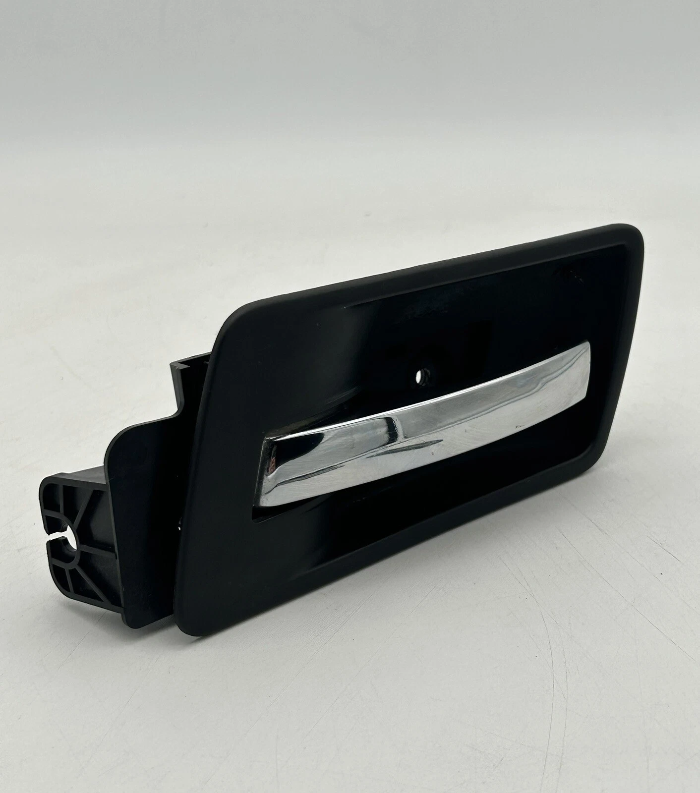 2008-2020 TOWN & COUNTRY DODGE GRAND CARAVAN LH FRONT INTERIOR DOOR HANDLE OEM⭐️ - Image 6