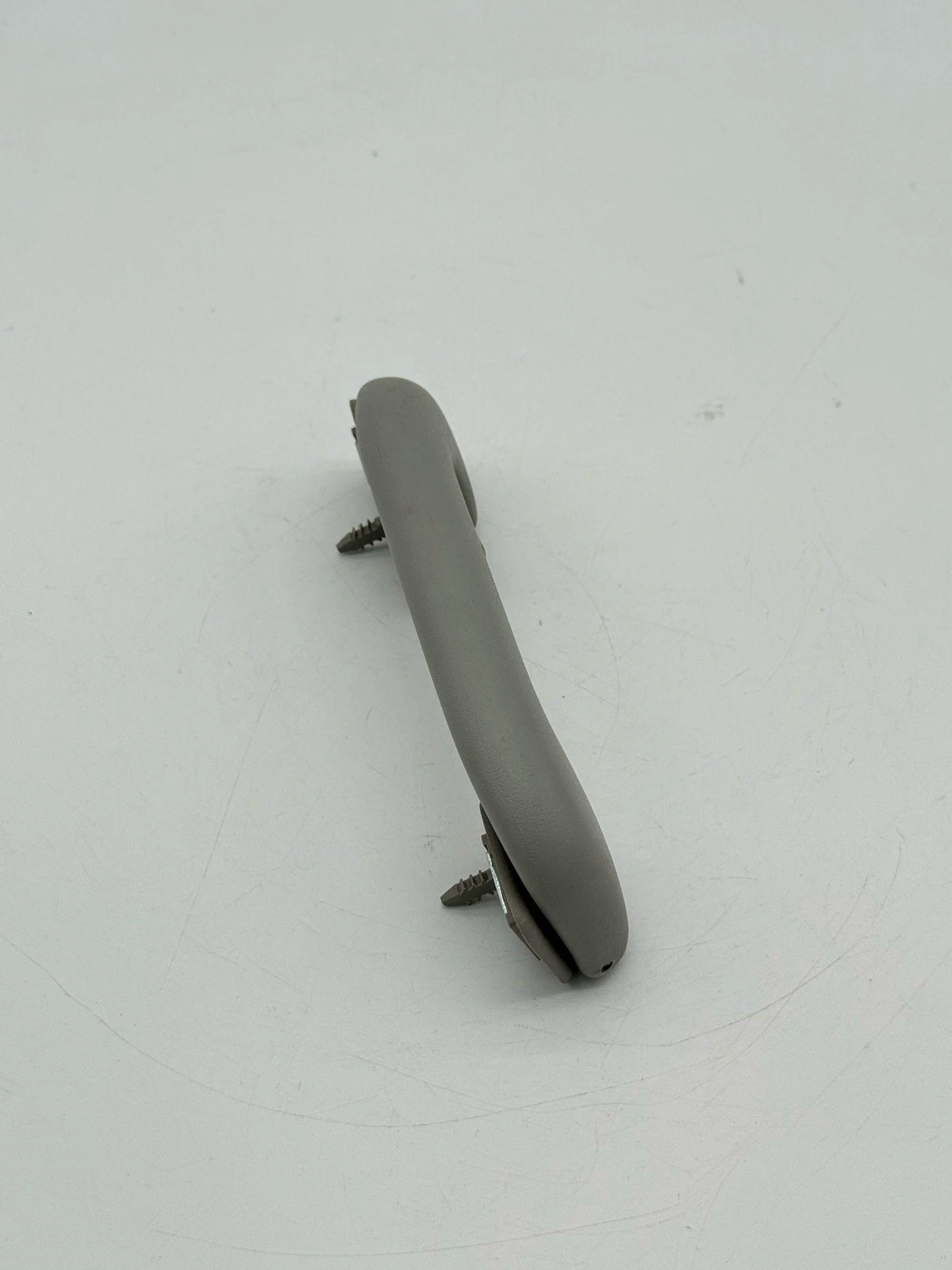 2011-2017 CHEVROLET SONIC ROOF GRIP GRAB HANDLE OEM GM PA66 - Image 3