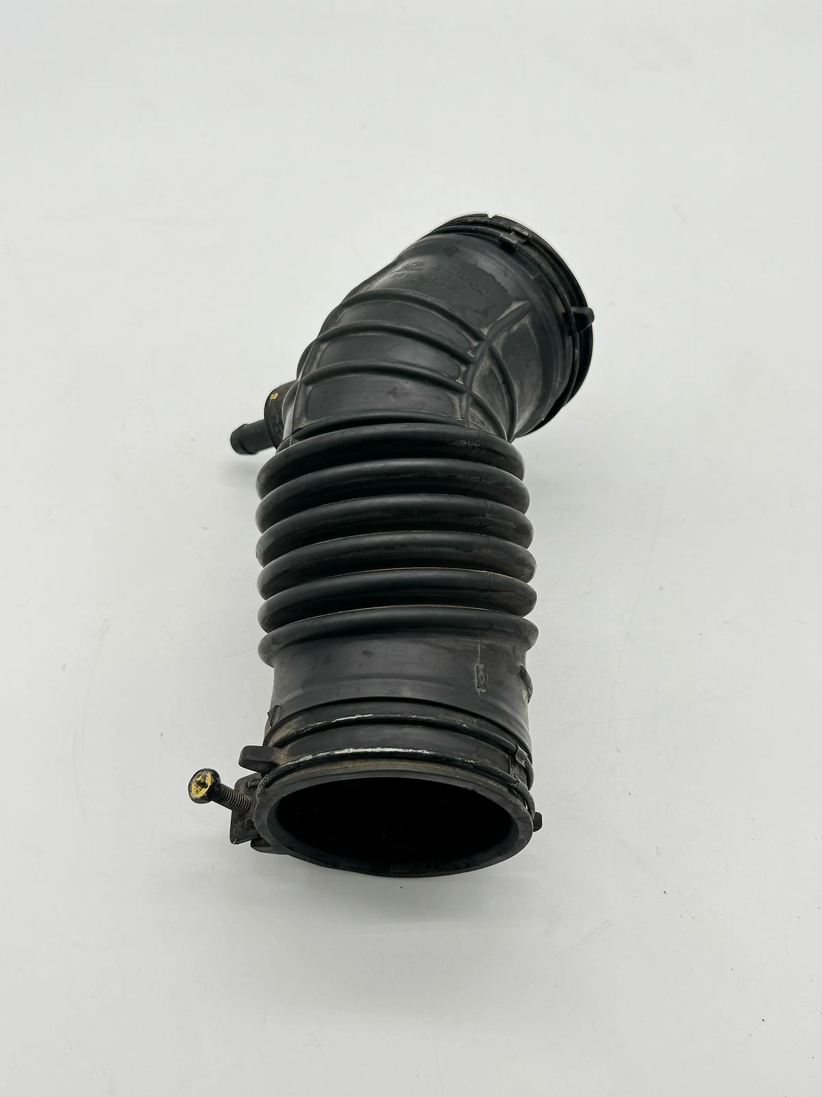 2011 - 2013 Hyundai Elantra 1.8L Engine Air Intake Hose OEM 281403X300 - Image 6