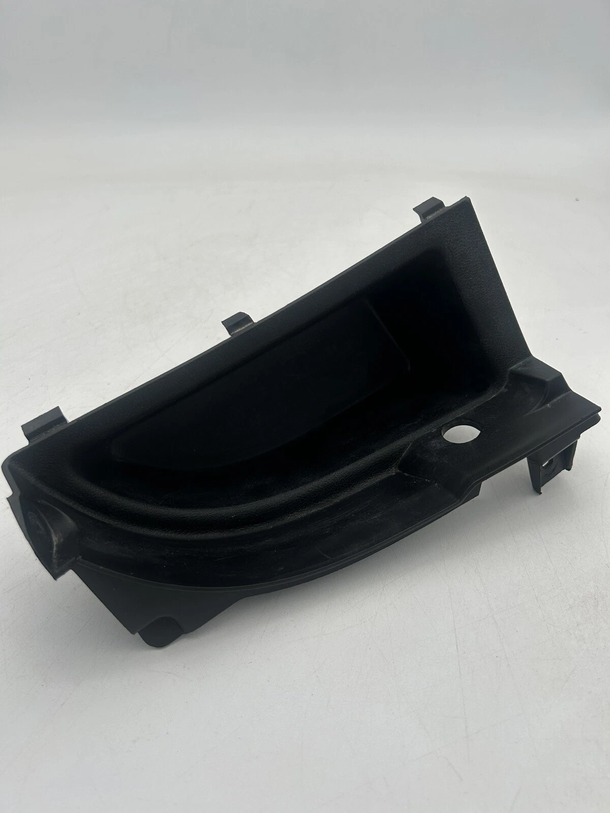 2017-2021 DODGE RAM PROMASTER FRONT LEFT SIDE PANEL GLOVE STORAGE BOX TRAY OEM⭐️ - Image 10