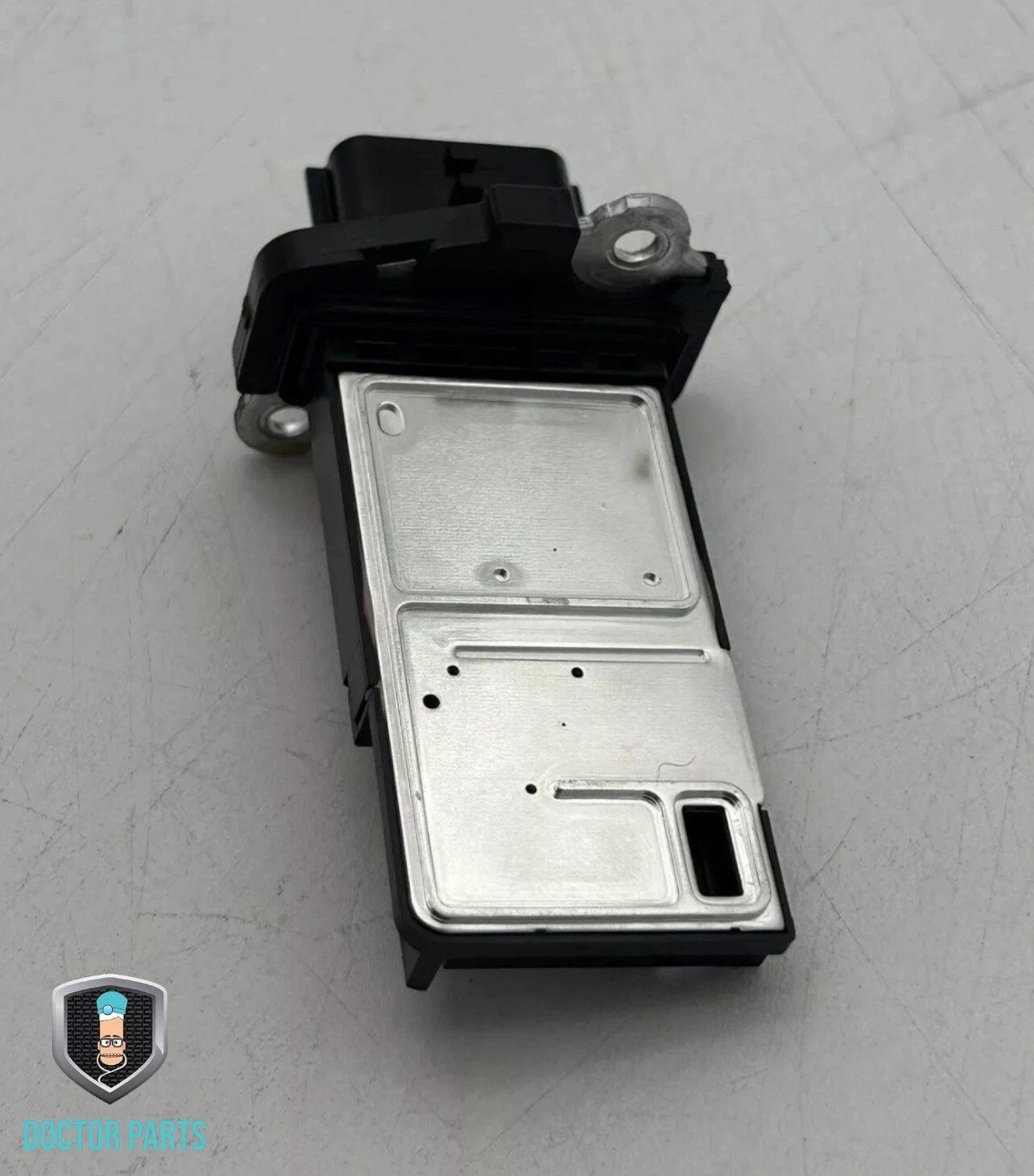Mass Air Flow Sensor Meter MAF for 2008-2013 Infiniti G37 3.7L V6 22680-7S000