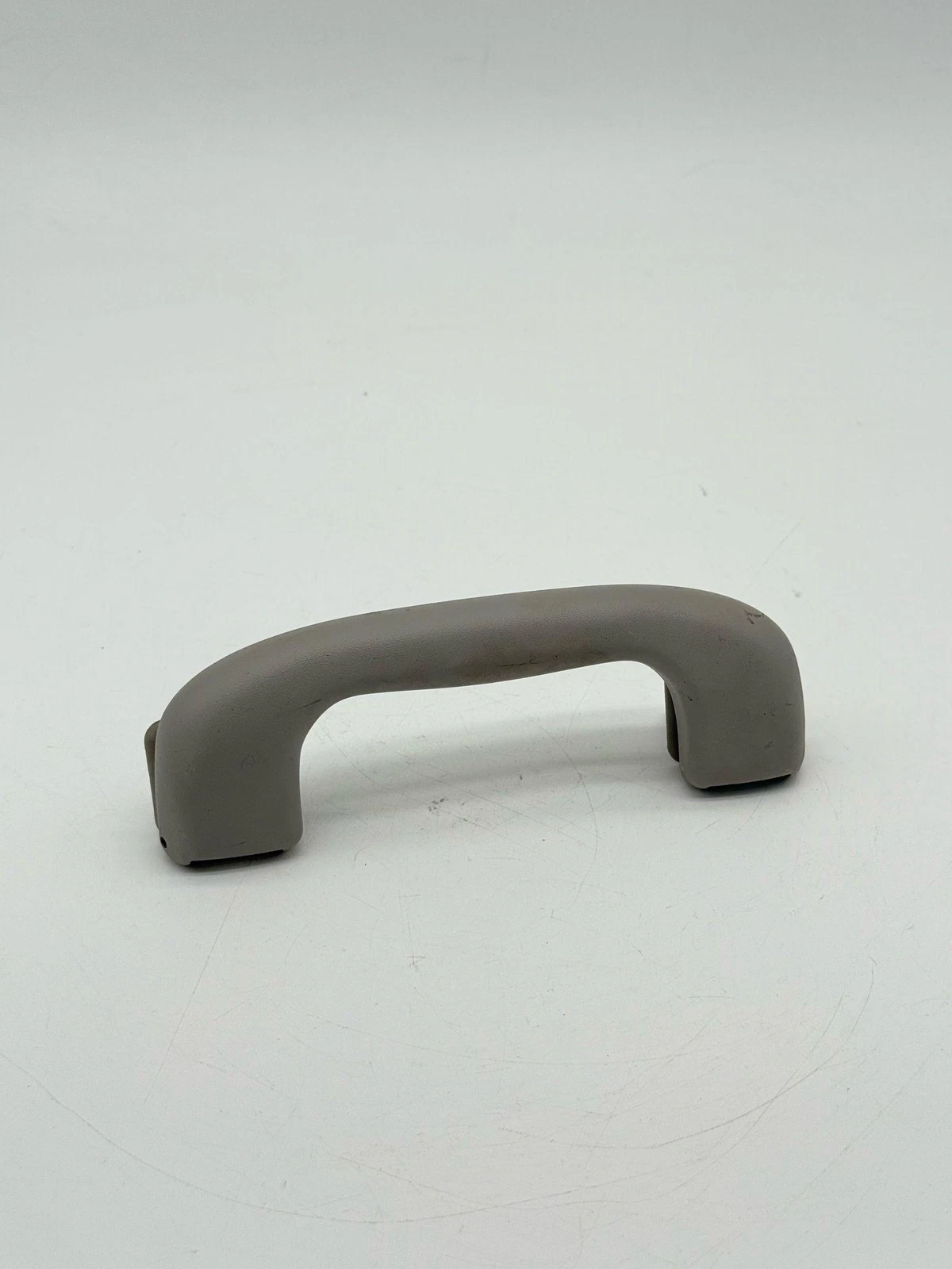 2011-17 CHEVROLET SONIC ROOF GRIP GRAB HANDLE OEM GM PA66 - Image 2
