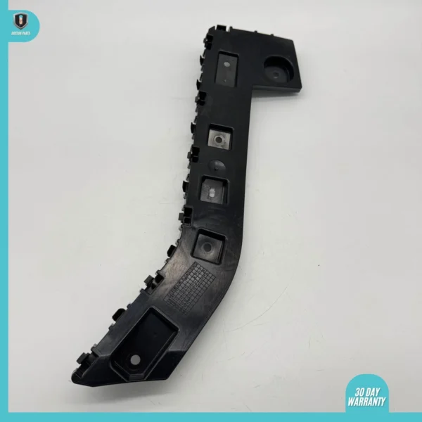 2020 - 2024 FORD EXPLORER REAR LEFT BUMPER MOUNT BRACKET SUPPORT OEM LB5B17E851A