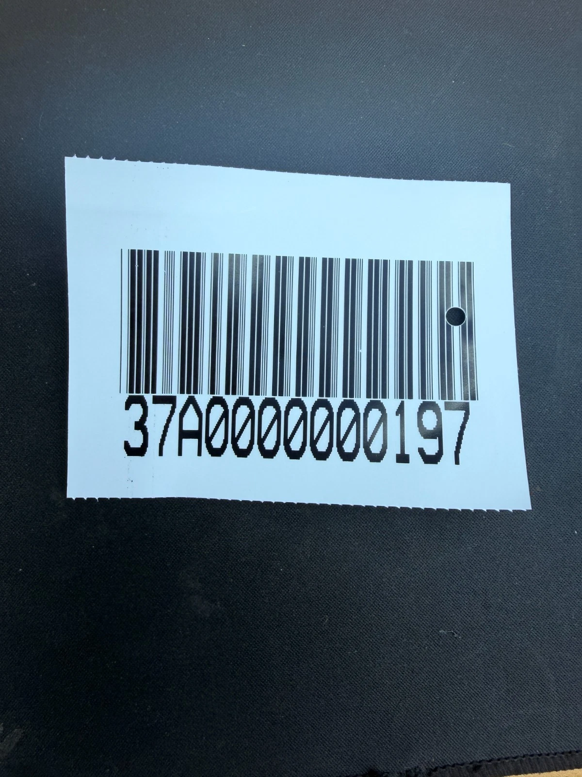 2018-2019 Subaru Outback Parking Assist Control Sonar Module OEM, 87631AL01A - Image 10