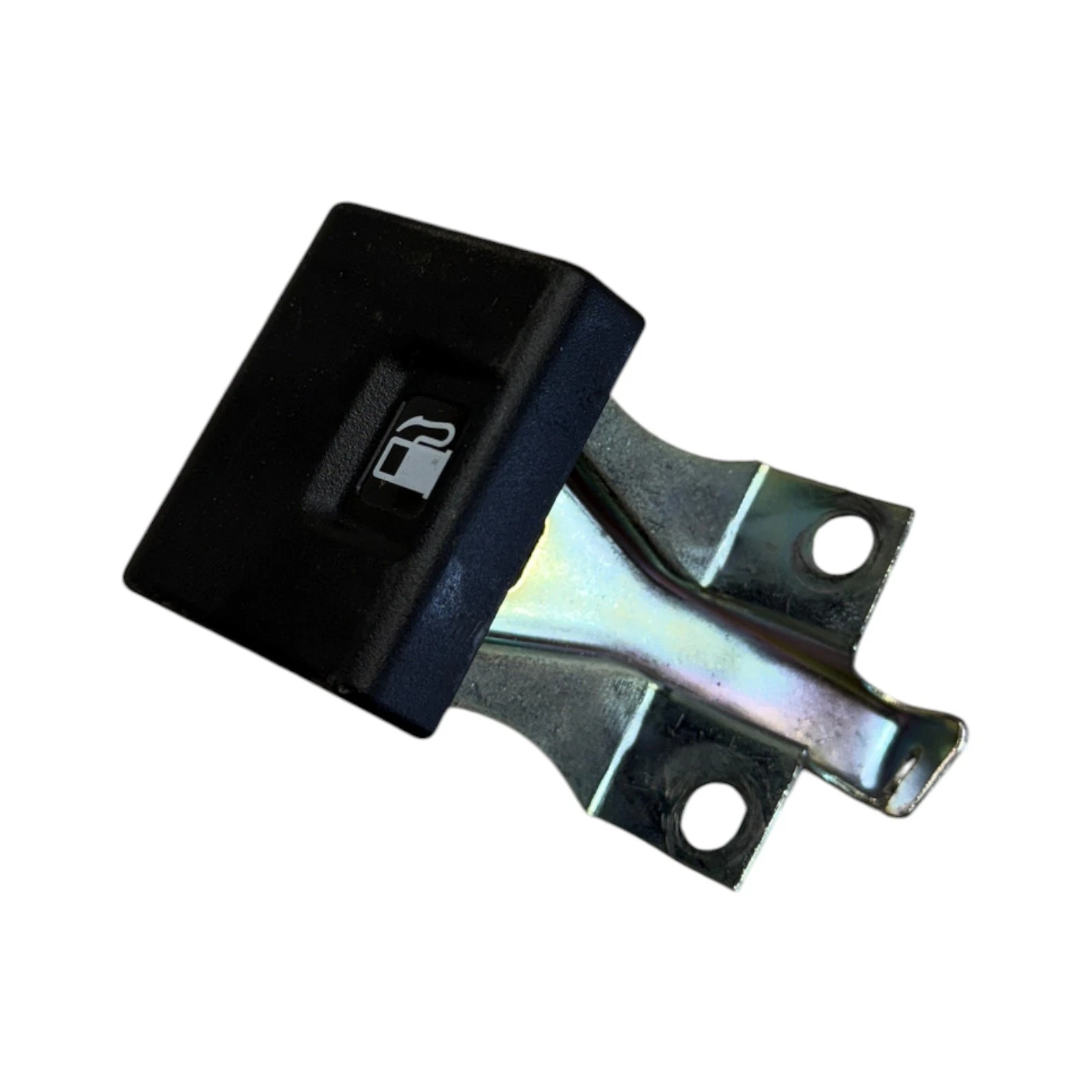 2019-2025 Nissan Altima Fuel Tank Gas Door Latch Release Handle OEM - Image 3
