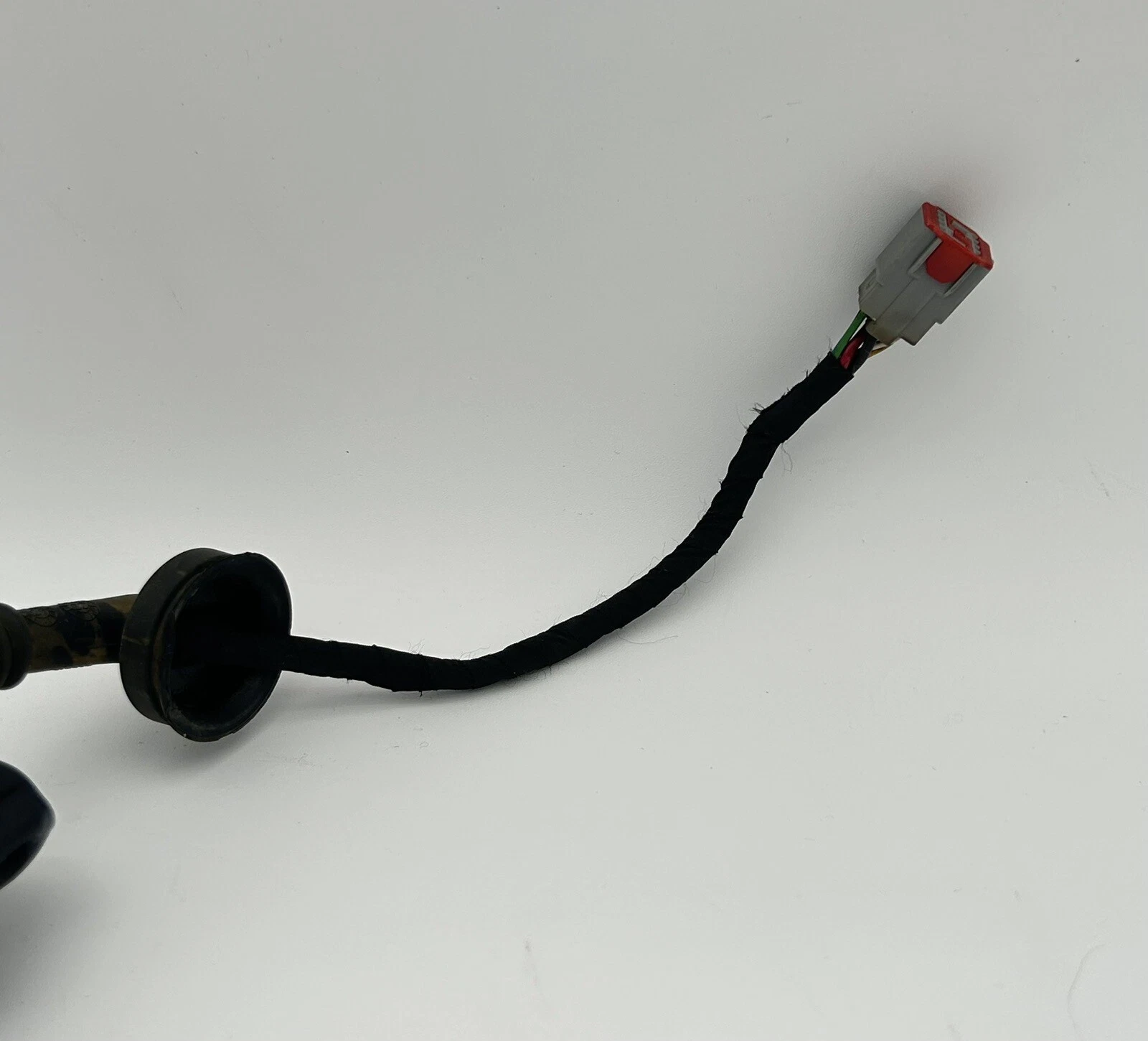 FORD EXPLORER LIFTGATE RIGHT SIDE POWER LIFT CYLINDER STRUT OEM 2020 - 2022 ⭐️ - Image 4