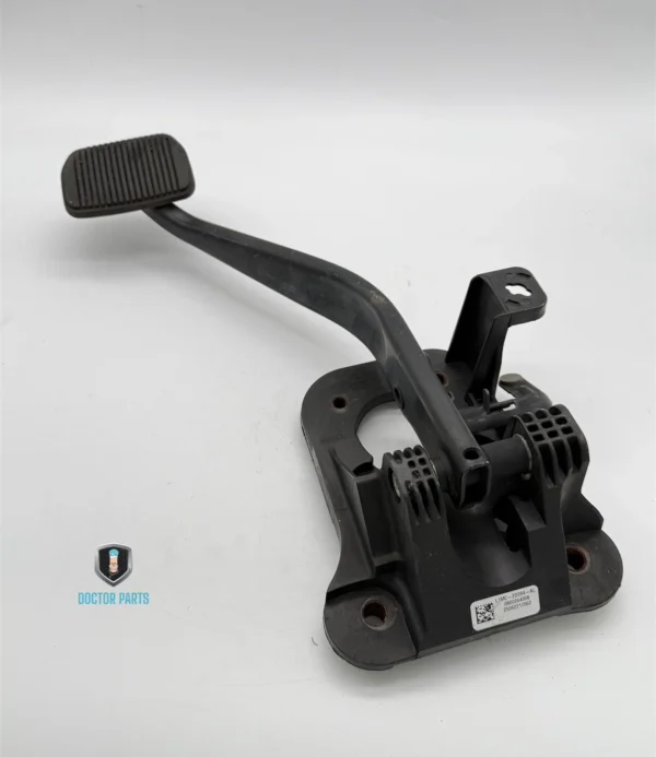 2020 - 2024 FORD EXPLORER BRAKE FOOT STOP BRAKE PEDAL OEM L1MC2D094AJ