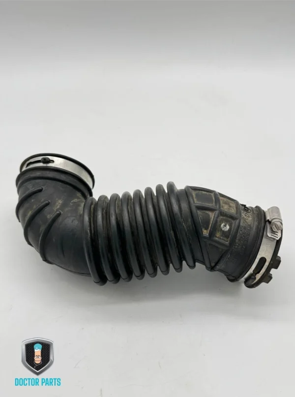 2012 - 2018 Chevrolet Sonic Air Cleaner Outlet Duct Assembly 1.8L 94537633 OEM