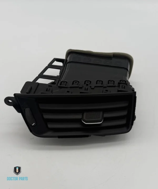 2015 - 2018 CHEVROLET SILVERADO 1500 RIGHT DASH AIR VENT 20943683 OEM