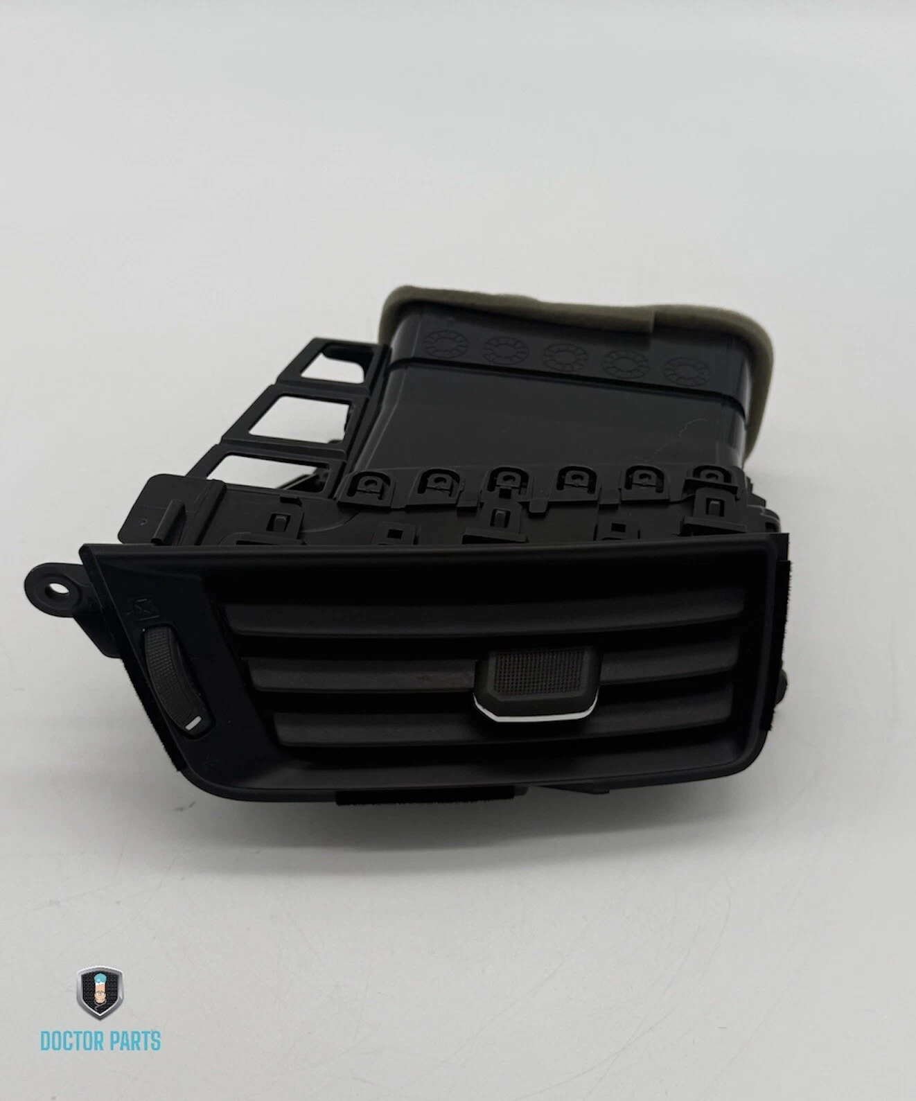 2015 - 2018 CHEVROLET SILVERADO 1500 RIGHT DASH AIR VENT 20943683 OEM