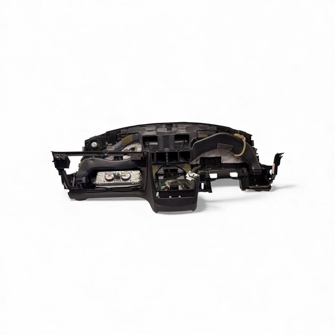 2010-2014 NISSAN MAXIMA DASHBOARD OEM DASH PANEL - Image 4