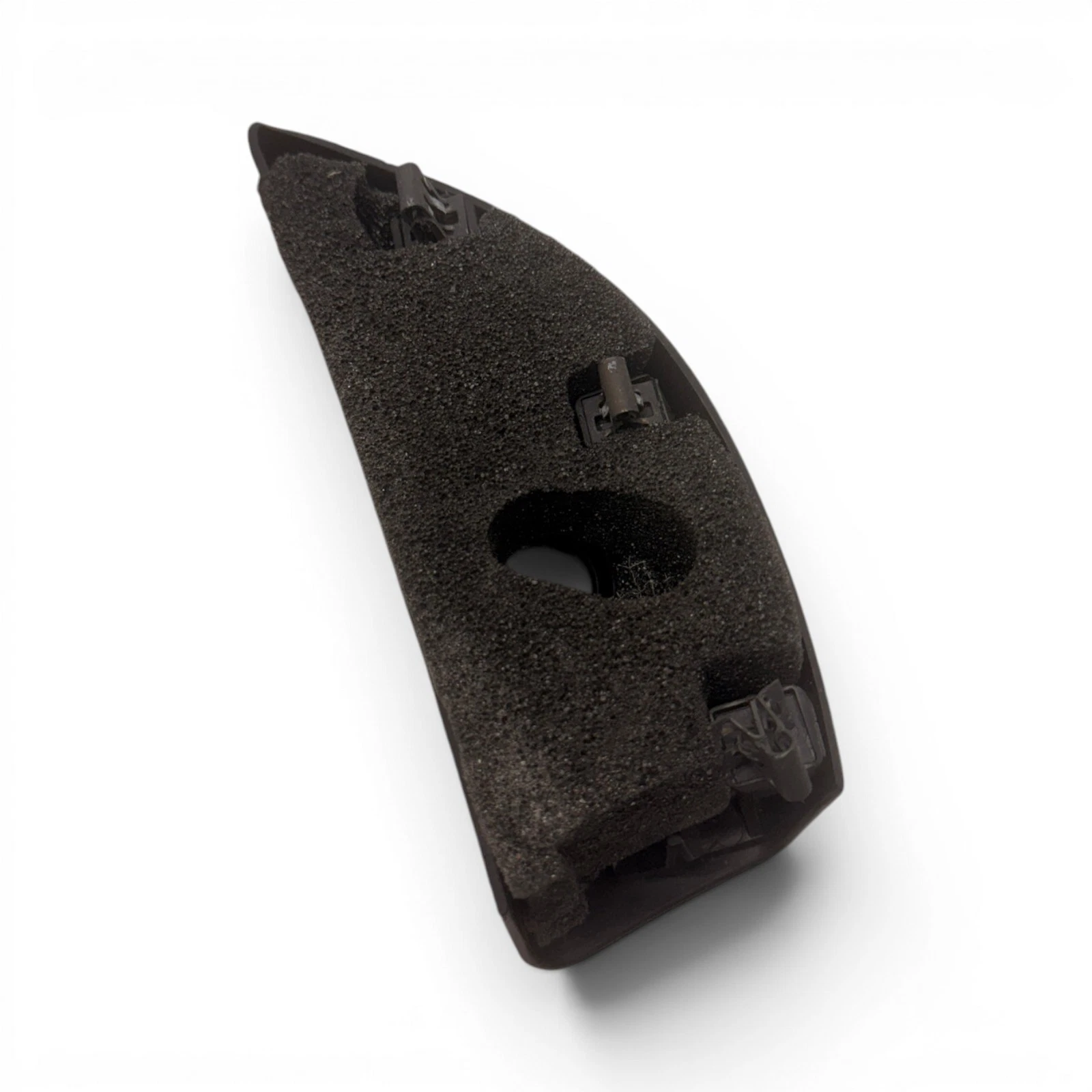 2015-2022 Dodge Ram Promaster City Right View Mirror Moulding Bracket Cover OEM - Image 9