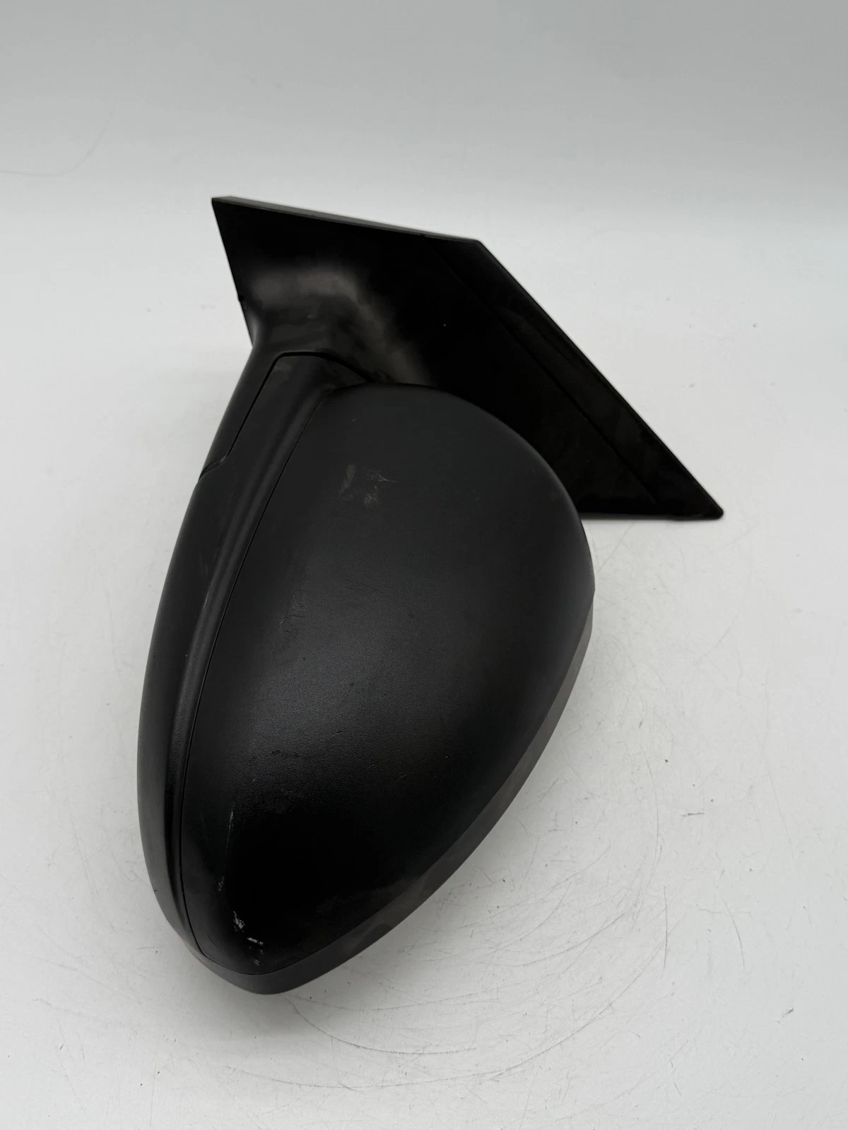2011-2016 Chevrolet Cruze Front Left Driver Side View Power Mirror 95186709 OEM - Image 9